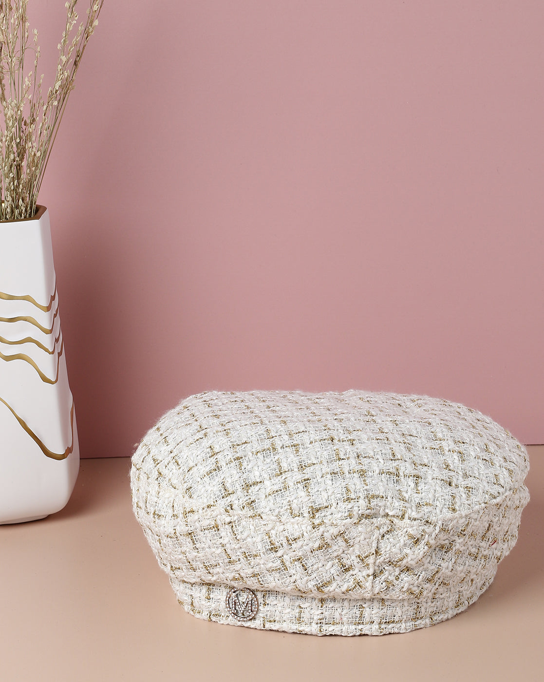 What’s Your Vacay Hat Style?