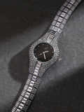 Silver (selected)