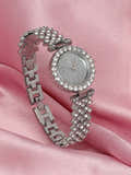 Silver (selected)