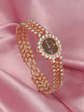 Rose Gold (selected)