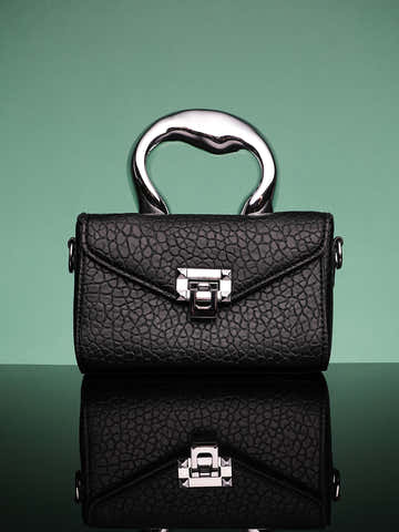 Caldera Hand Bag