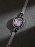 Silver (selected)