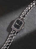 Silver (selected)
