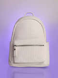 White (selected)