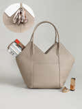 Beige (selected)
