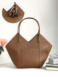 Brown (selected)