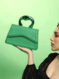 Green (selected)
