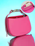 Pink (selected)