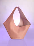 Pink (selected)