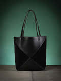 Black (selected)