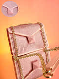 Pink (selected)