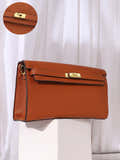 Brown (selected)