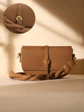 Brown (selected)