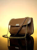 Brown (selected)