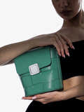 Green (selected)