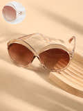 Brown (selected)