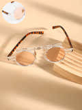 Transparent (selected)