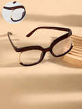 Brown (selected)