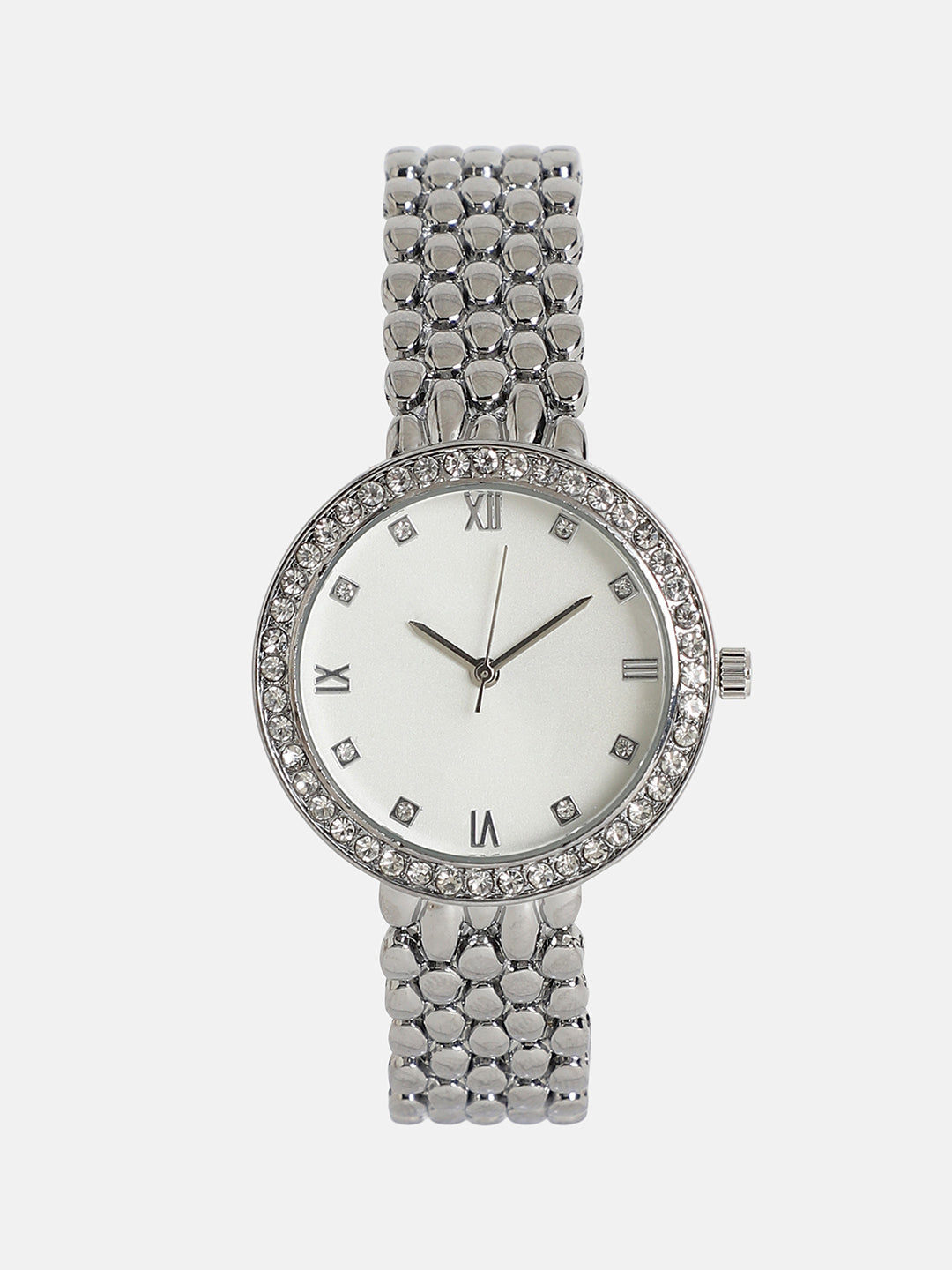 The-Aphrodite-Round-Watch-With-Bracelet-Combo