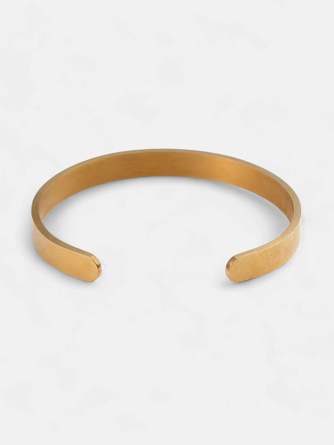 The-Byzantine-Round-Watch-With-Bracelet-Combo