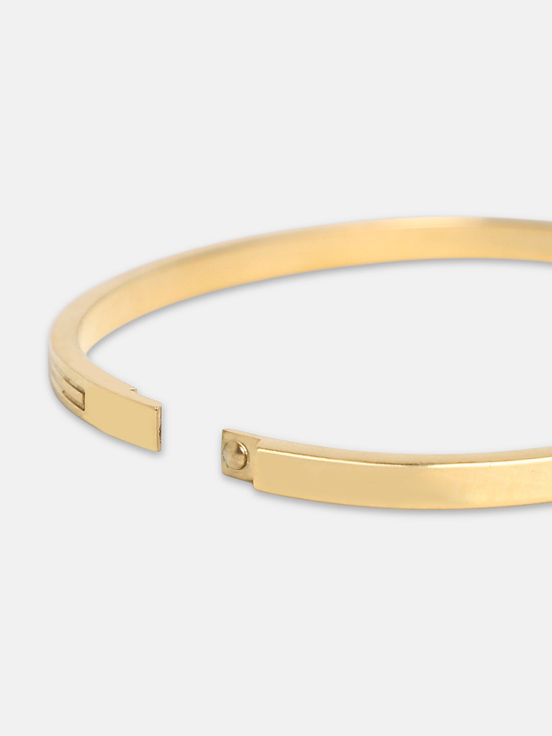 The-Byzantine-Round-Watch-With-Bracelet-Combo