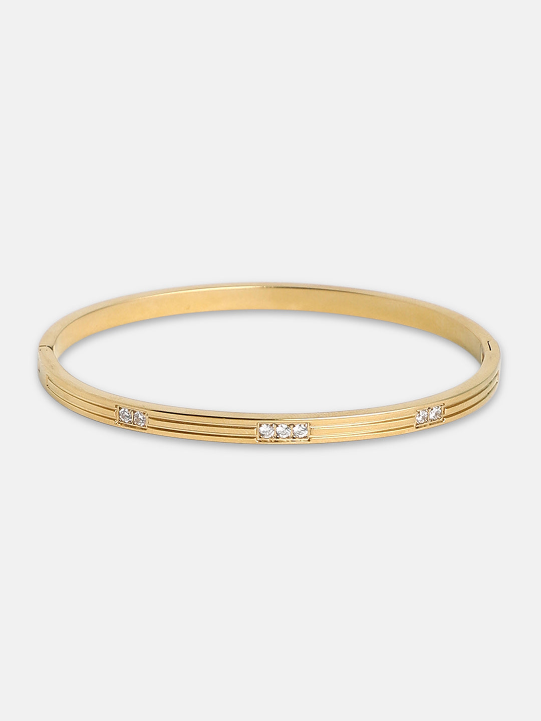 The-Byzantine-Round-Watch-With-Bracelet-Combo