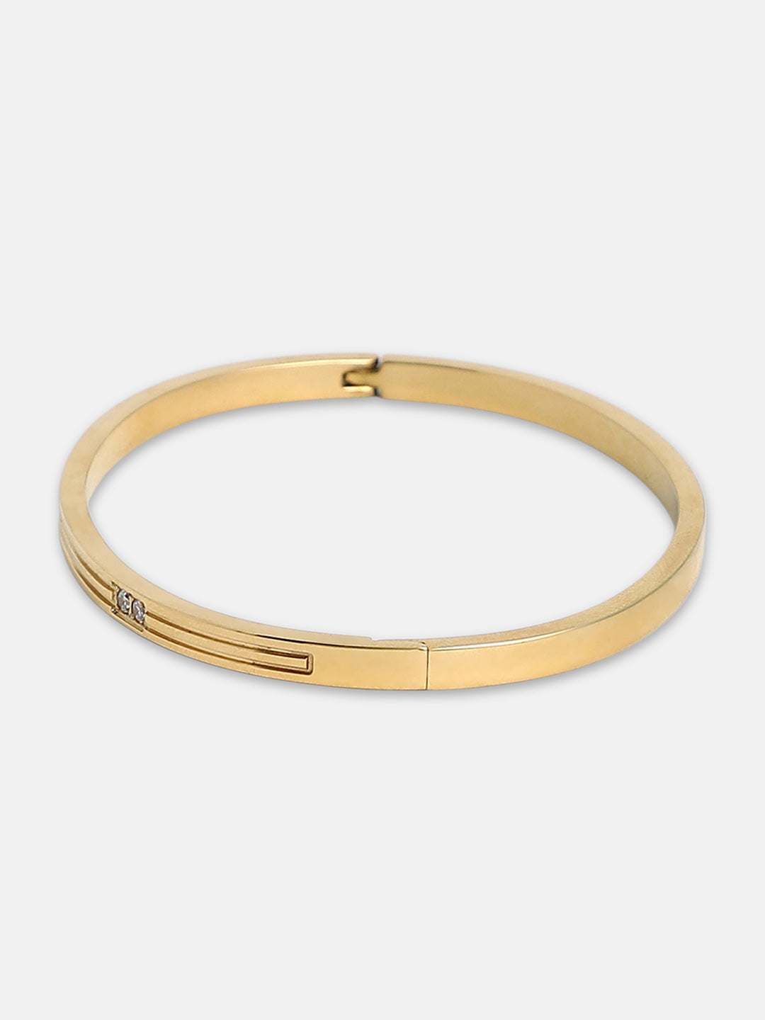 The-Byzantine-Round-Watch-With-Bracelet-Combo
