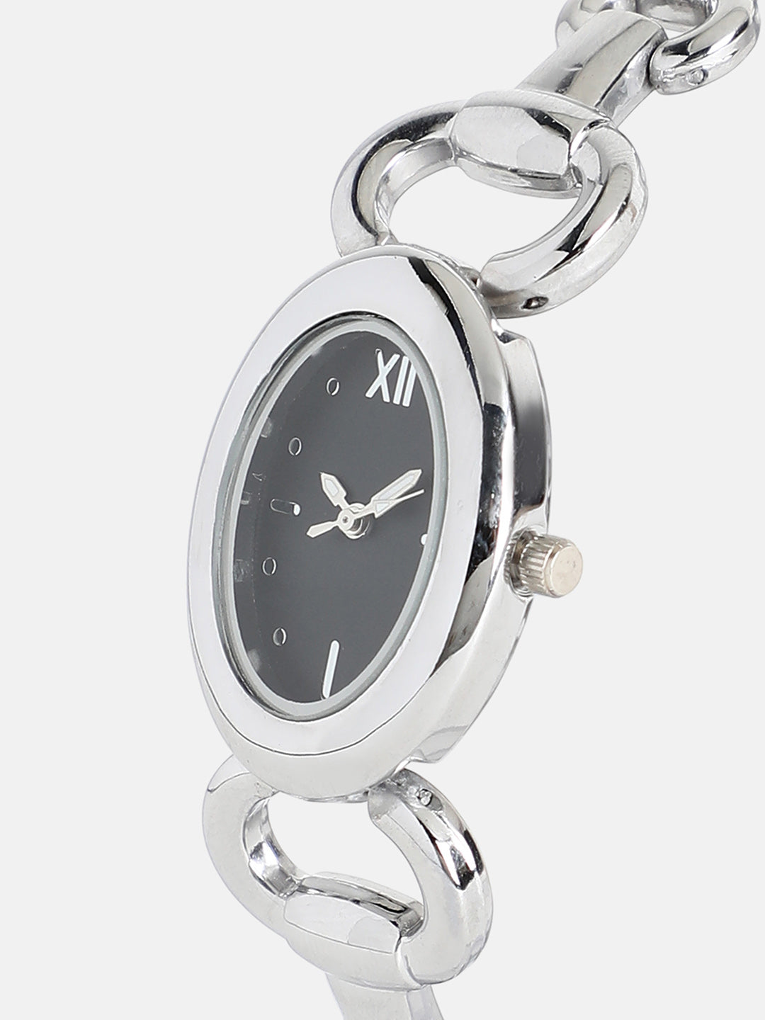The-Orb-Link-Oval-Watch-With-Bracelet-Combo