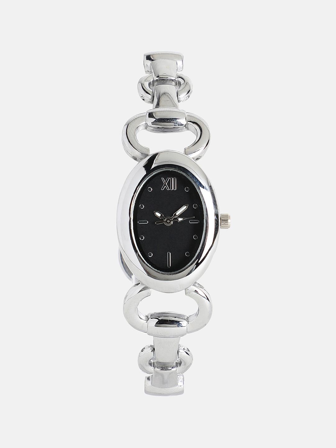 The-Orb-Link-Oval-Watch-With-Bracelet-Combo