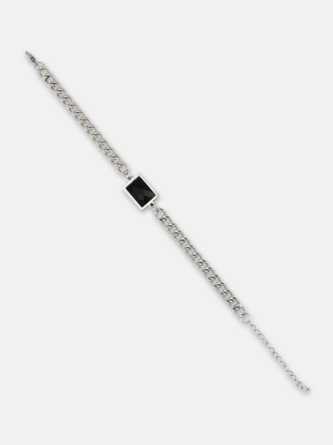 The-Orb-Link-Oval-Watch-With-Bracelet-Combo