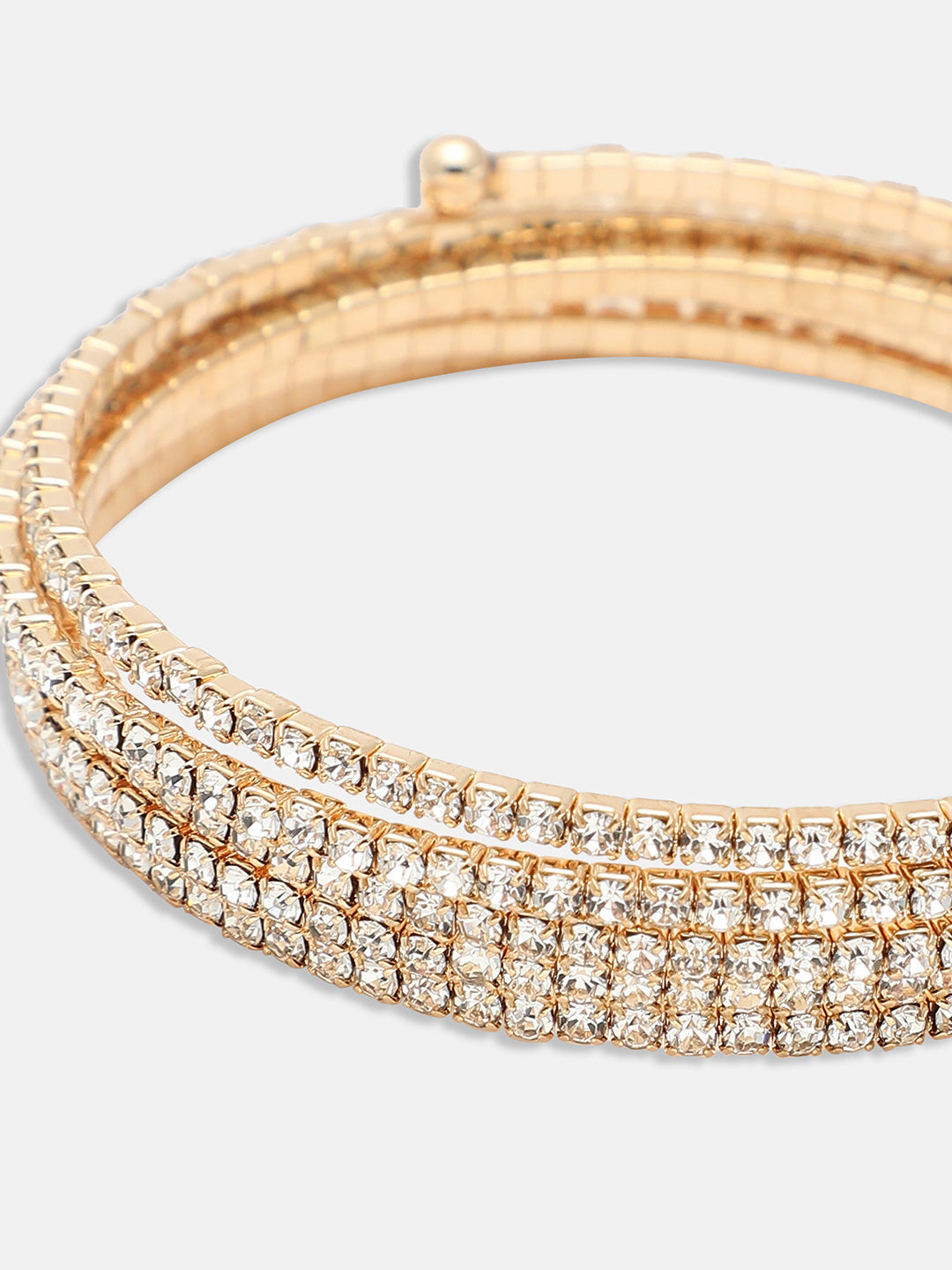 The-Orne-Roman-Link-Round-Watch-With-Bracelet-Combo