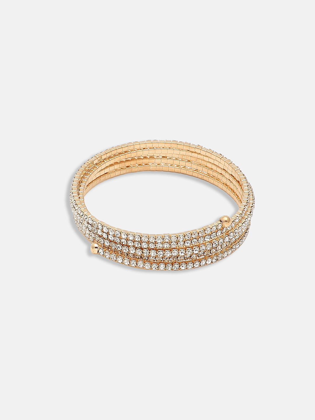 The-Orne-Roman-Link-Round-Watch-With-Bracelet-Combo