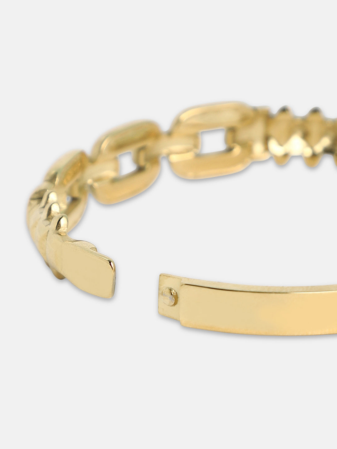 The-Orne-Roman-Link-Round-Watch-With-Bracelet-Combo