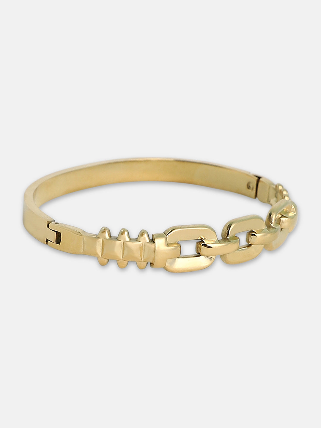 The-Orne-Roman-Link-Round-Watch-With-Bracelet-Combo