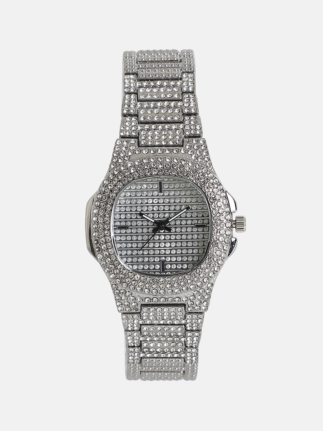 The-Bijou-Cirqé-Cushion-Watch-With-Bracelet-Combo