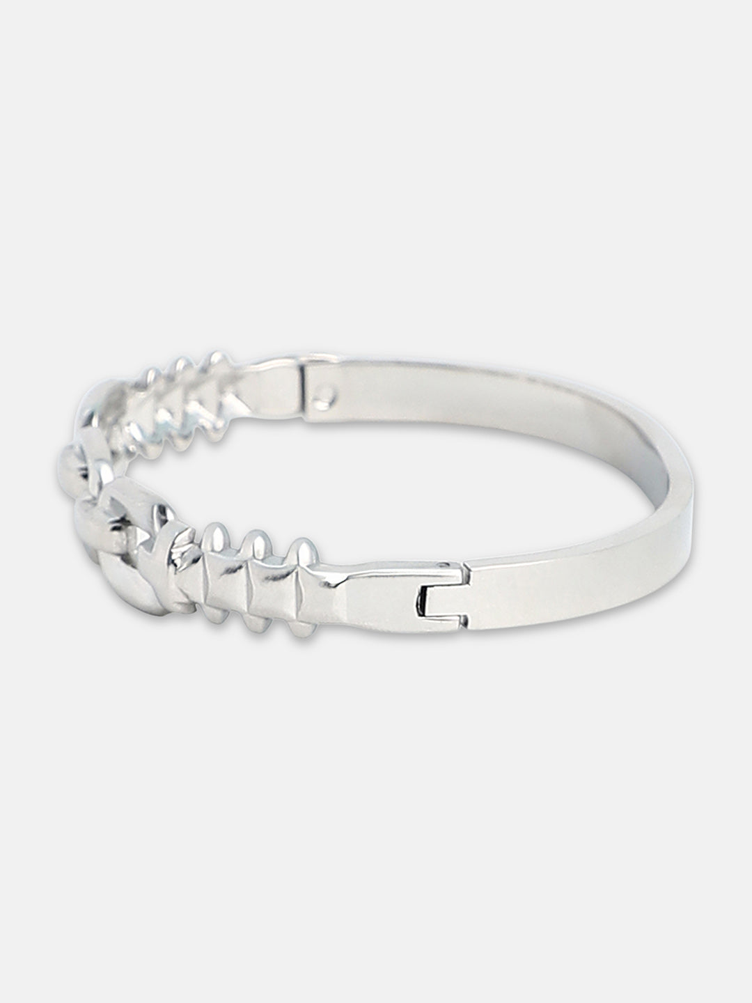 The-Orne-Roman-Link-Round-Watch-With-Bracelet-Combo