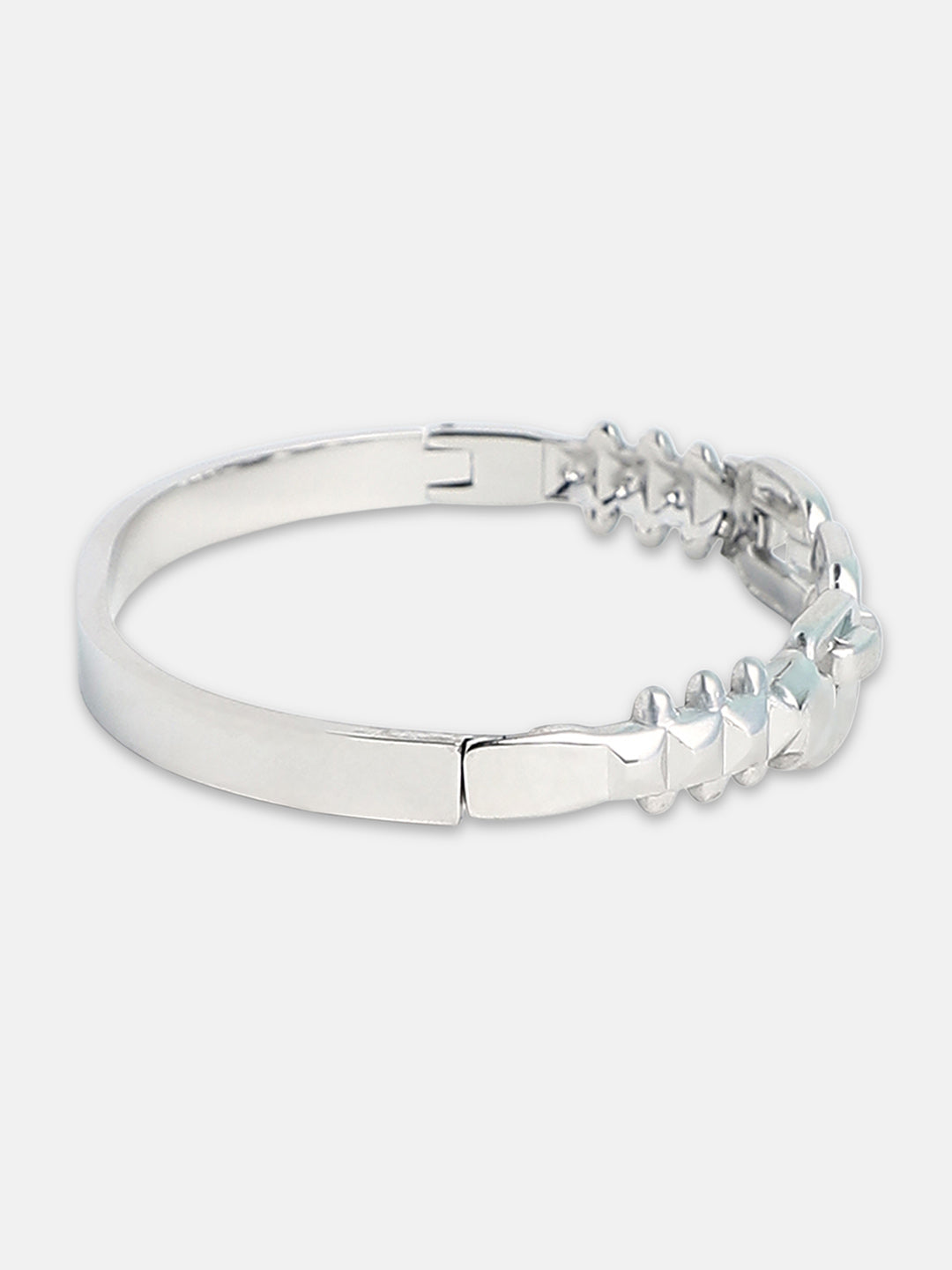 The-Orne-Roman-Link-Round-Watch-With-Bracelet-Combo