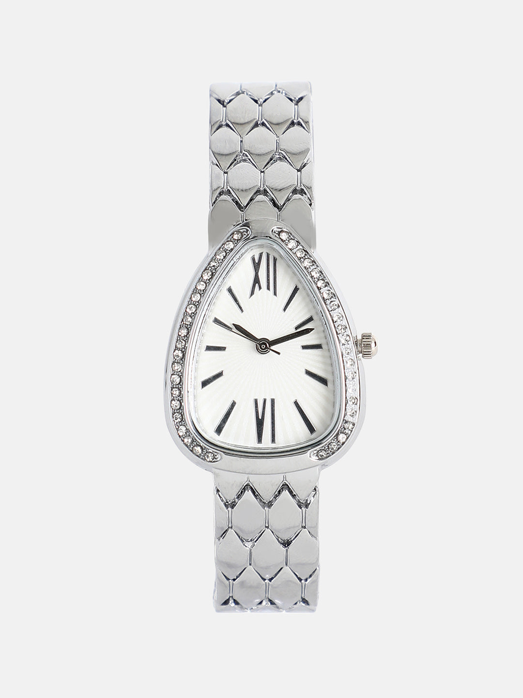 The-Roman-Serpenti-Asymmetric-Watch-With-Bracelet-Combo