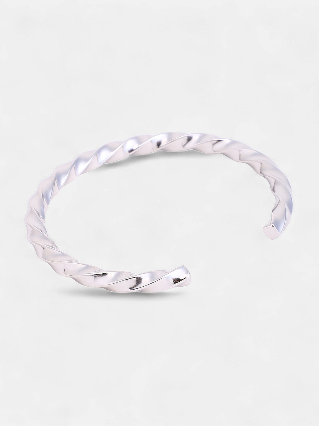 The-Embellished-Block-Round-Watch-With-Bracelet-Combo