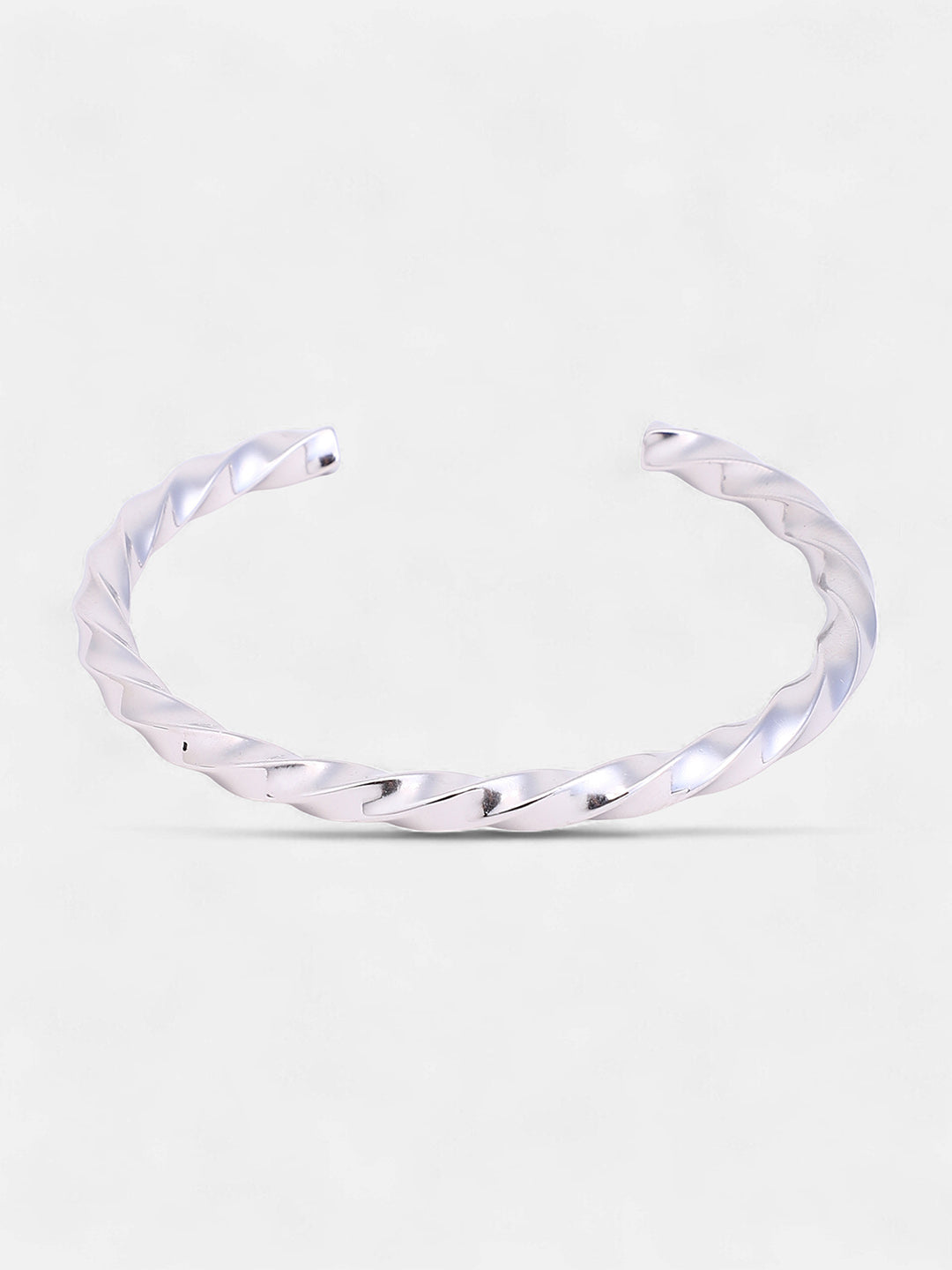 The-Embellished-Block-Round-Watch-With-Bracelet-Combo