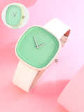 Green (selected)