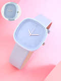 Blue (selected)
