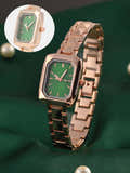 Rose Gold (selected)