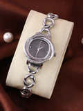 Silver (selected)