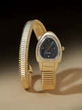 Rose Gold (selected)