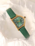 Green (selected)