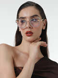 Transparent (selected)