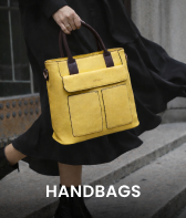 Handbags