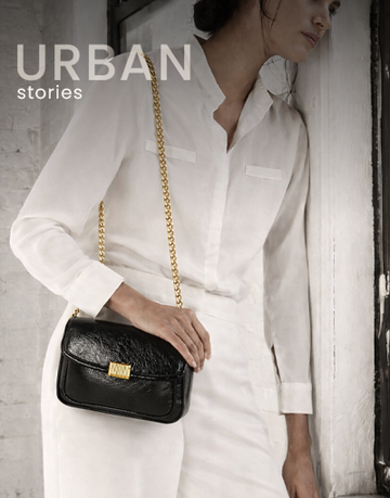 Sling bags