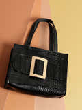 Black (selected)